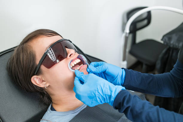 Best Emergency Treatment for Dental Infections or Abscesses in Gahanna, OH